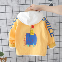 uploads/erp/collection/images/Children Clothing/siyan/XU0329779/img_b/img_b_XU0329779_3_KrqKQJ60rgk-Y9W2qOT41ILXj5aKa83n
